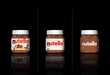 Stripped Down Corporate Designs