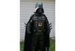 42 Star Wars Mash-Ups