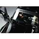 The Elle US December 2011 Issue Sports Sizzling Sleek Autos 2
