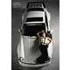 The Elle US December 2011 Issue Sports Sizzling Sleek Autos 3