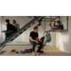 Top 20 Trends Including Suspended Staircase Bedrooms 1