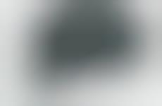 Data Sports Shades