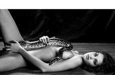 52 Slithery Serpent Innovations