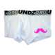 Moustache and underwear (GALLERY) 1