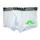 Moustache and underwear (GALLERY) 2
