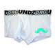 Moustache and underwear (GALLERY) 3
