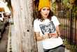 Sassy Streetwear Lookbooks