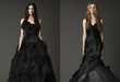 Bridal fashion trend