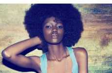 80 Rad Retro Fashions