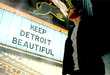 Detroit Stages a Comeback with Chrysler and Eminem