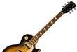 Who Created the Legendary Gibson Les Paul Guitar?