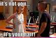 Hilarious Celeb Online Spoof Communities