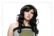 Handheld Gaming Device Dresses