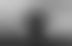 Intimate Andean Photography