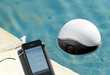 Floating Waterproof Speakers