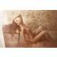 Top 20 Trends Including Romantically Diaphanous Editorials 1