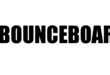 Bounceboards, LLC Unveils New Logo