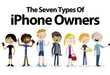 Funny Cell Phone Personalities