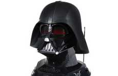 75 Star Wars Gag Gifts