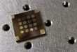 Painted-On Solar Cells