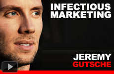 Infectious Marketing