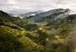 10 Wonders of the World You Didn