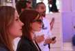 Top 50 Tech Trends in November 2011