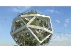 12 Genuine JDS Architects Designs
