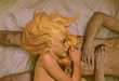 Top 50 Art and Design Trends in November 2011