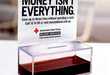 12 Innovative Ways to Promote Blood Donation