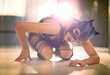 Top 30 Naughty Trends in November 2011