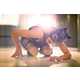 From Fanciful Feline Photography to Contentious Mother-Daug 1