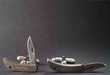 Hidden Blade Mancessories