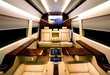 First-Class High-End Autos