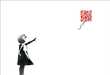 Shamless Promotion QR Codes