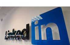 20 Social Media Employment Strategies
