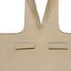 Aiste Nesterovaite Creates Stiff Formal Wear For Cooks 3