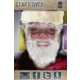 The Santa Booth App is Hilariously Entertaining and Fun 1