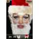 The Santa Booth App is Hilariously Entertaining and Fun 5
