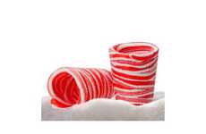 30 Sensational Shot Glasses