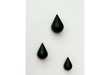 Clever Coat Racks (UPDATE)