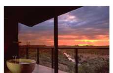 38 Luxurious Boutique Hotels