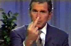 25 Hilarious Politician Blunders