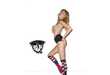 60 Holiday Hipster Gift Ideas 2012