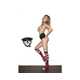 From Andy Warhol iPhone Cases to Game of Thrones Figurines 1