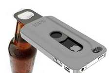 75 Bold Bottle Openers