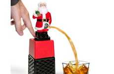 34 Christmas Novelties