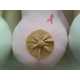 The 'BoobsRus Boob Scarf' Offers Toasty Ta-Tas for Frigid Temperatures 10