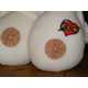 The 'BoobsRus Boob Scarf' Offers Toasty Ta-Tas for Frigid Temperatures 8