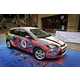 The Road Ahead (SPONSORED) - 6 Incredible Automotive Innovations Not to Be Overlooked (GALLERY) 1